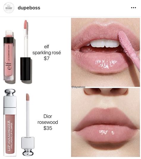 is dior lip oil safe|dior lip oil dupe reviews.